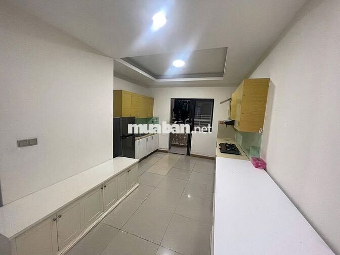 Share Phòng Căn Hộ Chung Cư Đức Khải