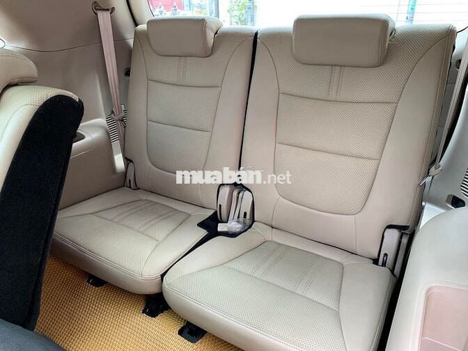 Kia Sorento 2019 2.2 DAT Premium - 74,000 km.