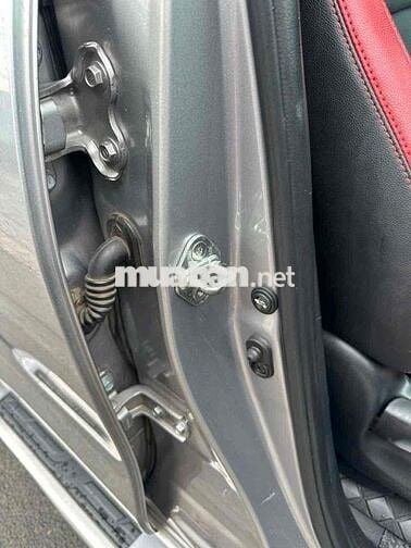 fotuner may dầu xe cực mới chạy rất ít luôn ạ