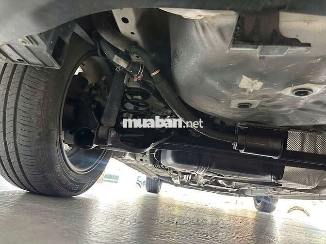 Mazda 2 2022 Sport Luxury 1.5AT,màu trắng,20.000km