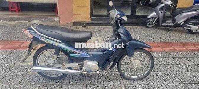 🍎SYM chính hãng Bs 43zin 100