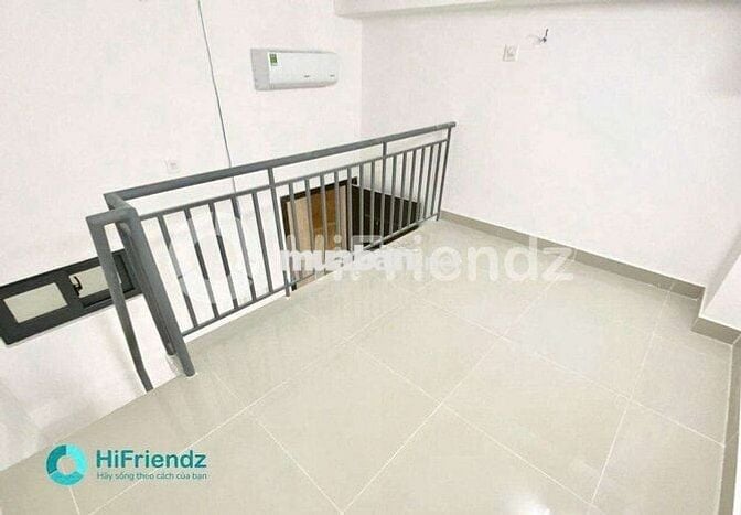 Siêu Phẩm Cạnh Lotte Mart, Cresent mall, Cầu Tân Thuận