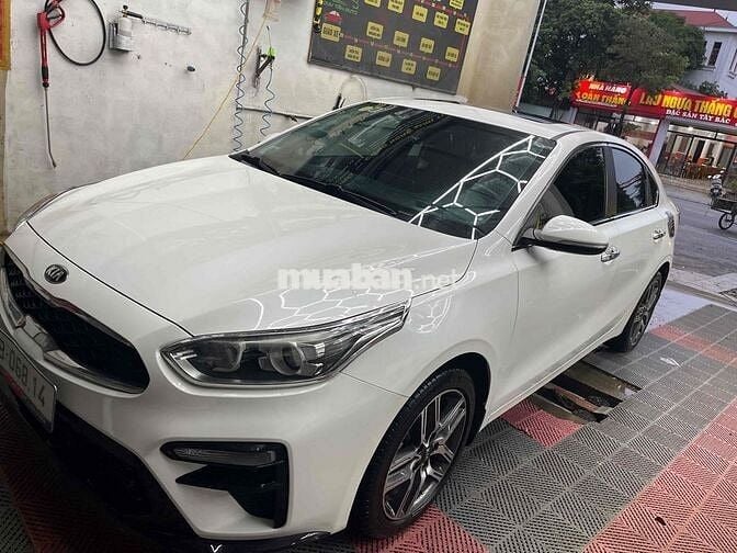 Chính chủ cần bán