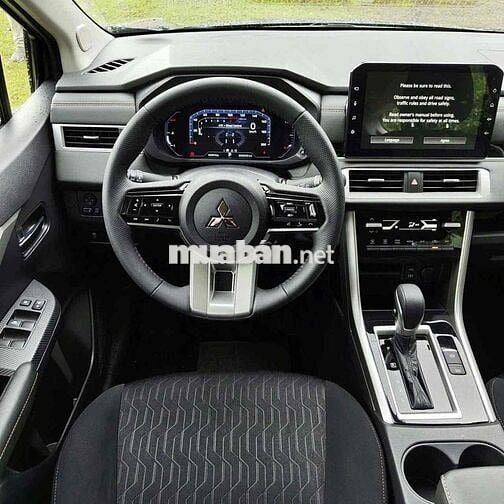 Xe Đã Qua Sử Dụng Như Mới