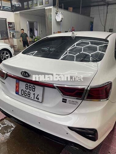 Chính chủ cần bán