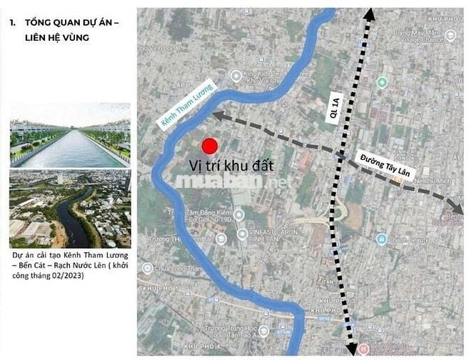 HỢP TÁC ĐẦU TƯ / CHUYỂN NHƯỢNG ĐẤT XÂY DỰNG CHUNG CƯ