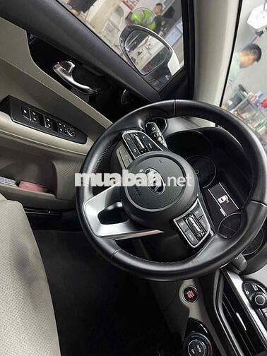 Chính chủ cần bán