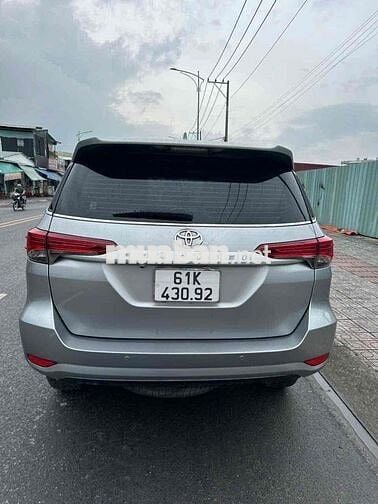 fotuner may dầu xe cực mới chạy rất ít luôn ạ