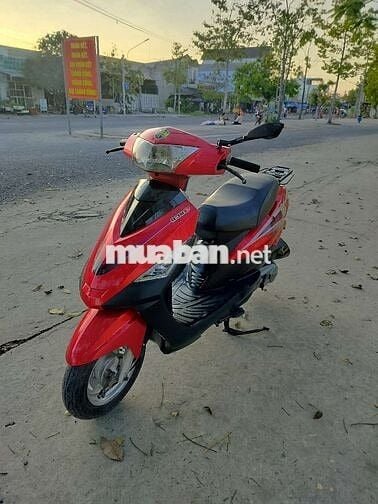 Bán tay ga 50c HUNODA nhà sử dụng