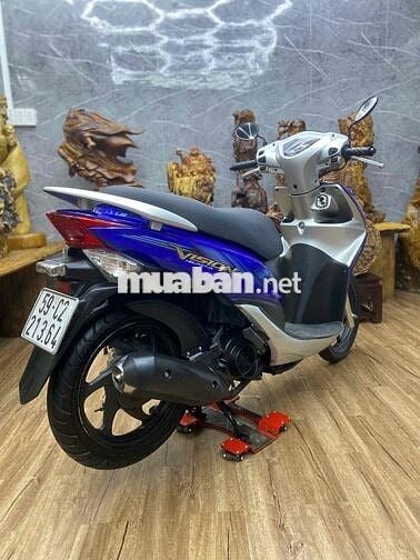 👉Vision bstp áo zin theo xe, máy móc zin bao êm