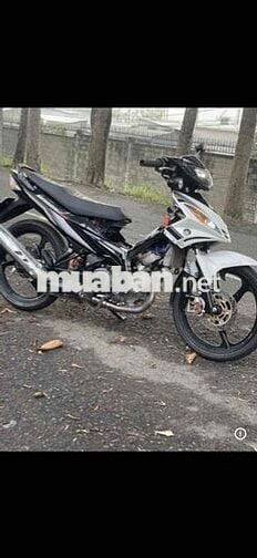 cần bán ex 135 xuống áo máy 65sph