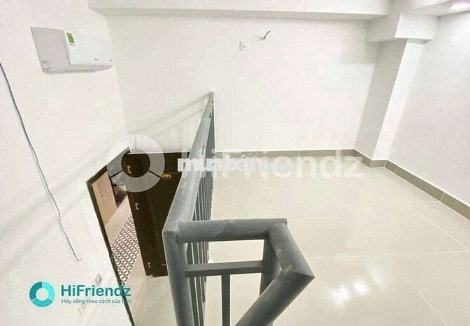 Siêu Phẩm Cạnh Lotte Mart, Cresent mall, Cầu Tân Thuận