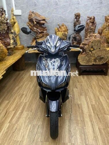 👉Airblade 150cc 2020 chính chủ phanh abs, smartkey