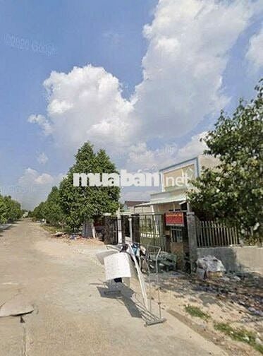 🔥 CẦN TIỀN XOAY VỐN – ĐẤT TRUNG TÂM BẾN CÁT – GIÁ CỰC RẺ 🔥