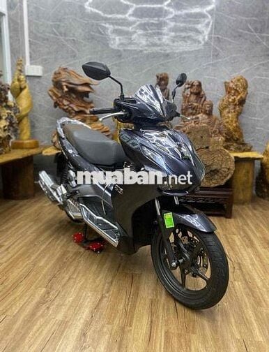 👉Airblade 150cc 2020 chính chủ phanh abs, smartkey