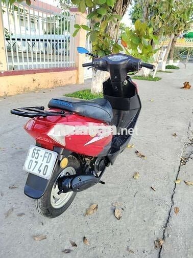 Bán tay ga 50c HUNODA nhà sử dụng