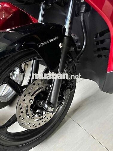 Ab 2022 xe keng lướt bs 65