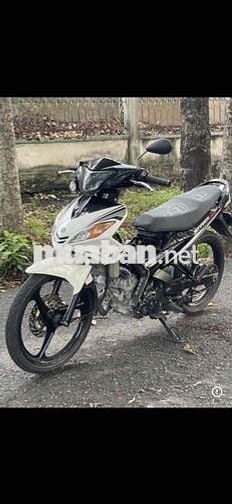 cần bán ex 135 xuống áo máy 65sph