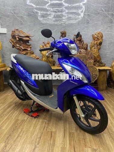 👉Vision bstp áo zin theo xe, máy móc zin bao êm