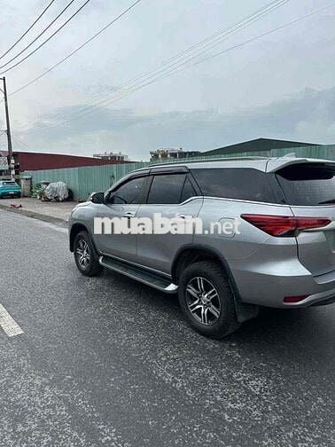 fotuner may dầu xe cực mới chạy rất ít luôn ạ