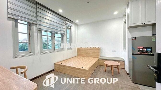 Phòng Cho Thuê Đường Điện Biên Phủ Quận 10, Gần vòng xoay Lý Thái Tổ