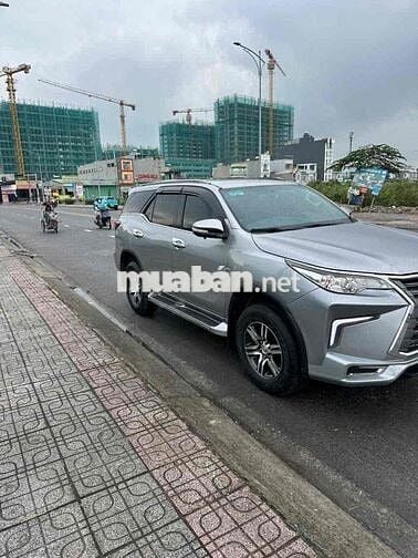 fotuner may dầu xe cực mới chạy rất ít luôn ạ