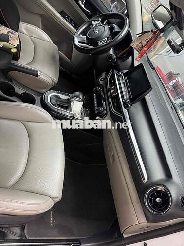 Chính chủ cần bán