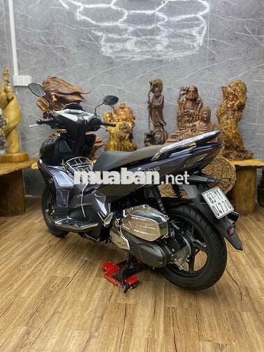 👉Airblade 150cc 2020 chính chủ phanh abs, smartkey