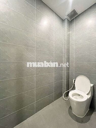 🏙️ CĂN HỘ 1 PHÒNG NGỦ TÁCH BẾP FULL NỘI THẤT SÁT CITYLAND GÒ VẤP