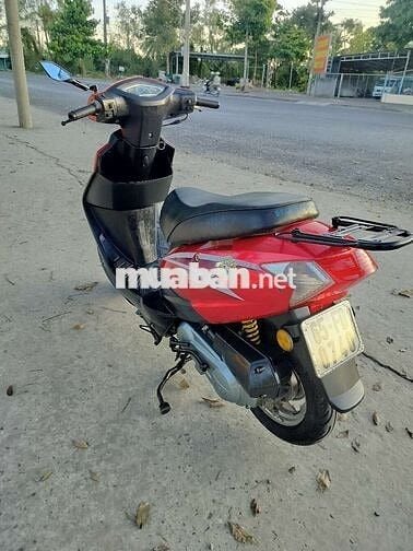 Bán tay ga 50c HUNODA nhà sử dụng