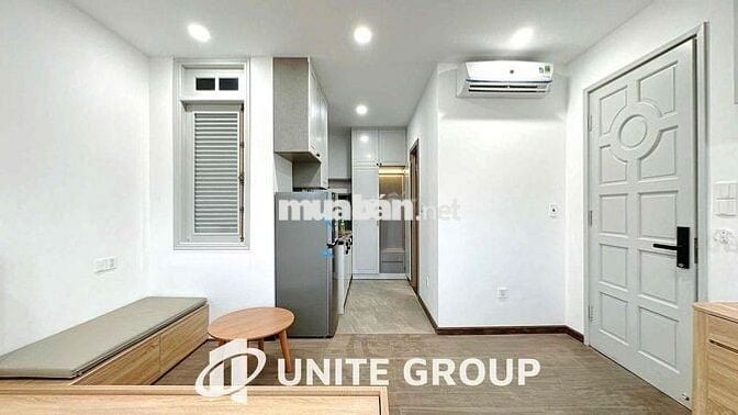 Phòng Cho Thuê Đường Điện Biên Phủ Quận 10, Gần vòng xoay Lý Thái Tổ