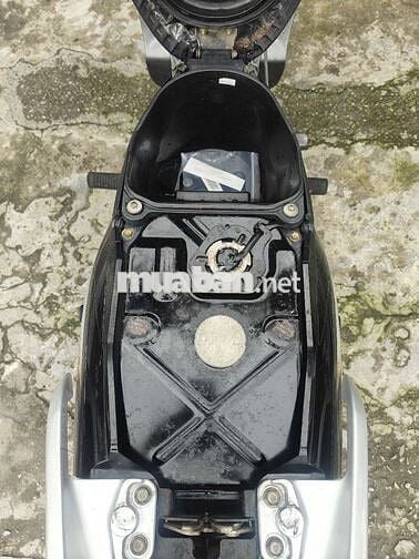 HONDA FUTURE NEO GT 207 ZIN