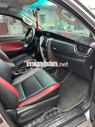 fotuner may dầu xe cực mới chạy rất ít luôn ạ