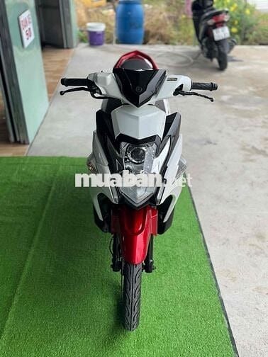 NOVO 6 xe đẹp máy zin chất