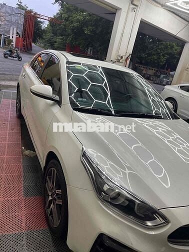 Chính chủ cần bán