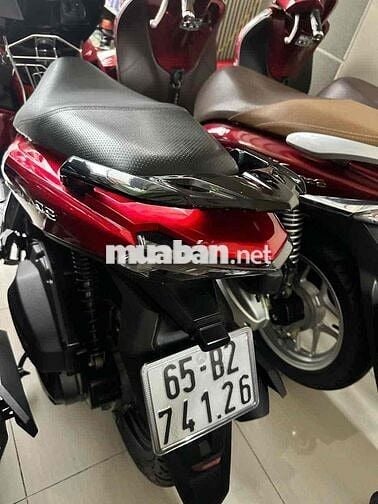 Ab 2022 xe keng lướt bs 65