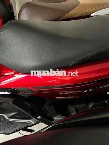 Ab 2022 xe keng lướt bs 65