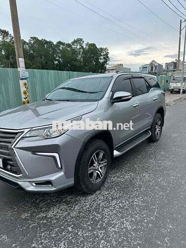 fotuner may dầu xe cực mới chạy rất ít luôn ạ