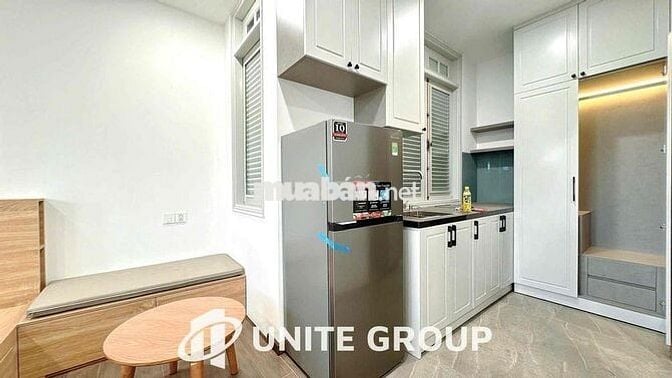 Phòng Cho Thuê Đường Điện Biên Phủ Quận 10, Gần vòng xoay Lý Thái Tổ