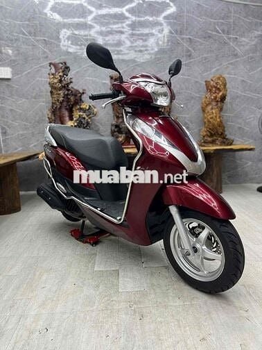 👉Lead 125Fi chính chủ bstp máy móc zin êm