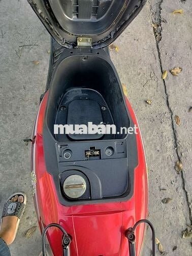 Bán tay ga 50c HUNODA nhà sử dụng