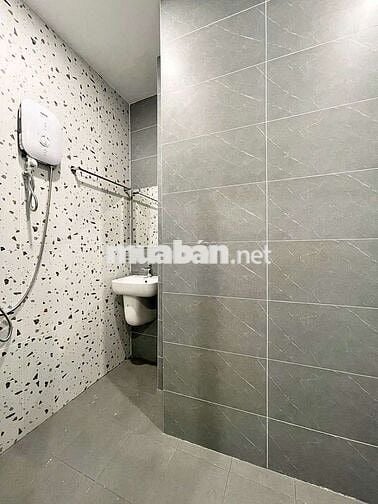 🏙️ CĂN HỘ 1 PHÒNG NGỦ TÁCH BẾP FULL NỘI THẤT SÁT CITYLAND GÒ VẤP