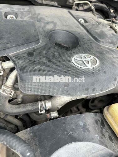 fotuner may dầu xe cực mới chạy rất ít luôn ạ