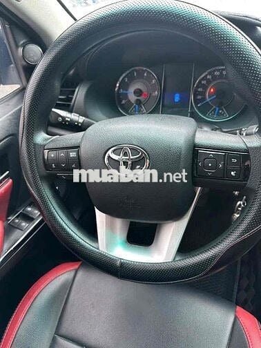 fotuner may dầu xe cực mới chạy rất ít luôn ạ