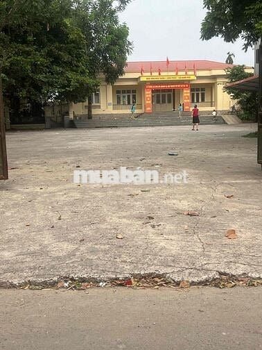 Bán căn nhà cấp bốn gần chợ thôn một Văn Phúc Thanh Trì Hà Nội