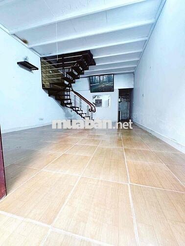 Bán căn nhà cấp bốn gần chợ thôn một Văn Phúc Thanh Trì Hà Nội