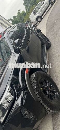 Nissan Navara 2022 - 46700 km