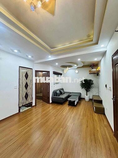 Gấp! Ct10 Đại Thanh, 56m, 2pn, tặng nội thất Gấp! Ct10 Đại Thanh, 56m, 2pn, tặng nội thất