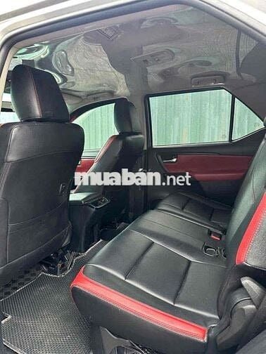 fotuner may dầu xe cực mới chạy rất ít luôn ạ