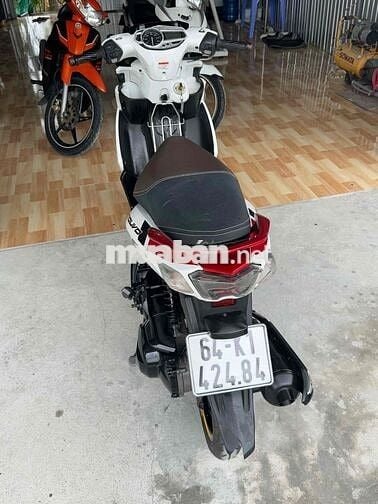 NOVO 6 xe đẹp máy zin chất